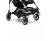  Bugaboo   Bee Self-stand extension - Bugaboo   Bee Self-stand extension