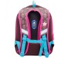  Berlingo  Modern Flower style 37x28x21  - Berlingo  Modern Flower style 37x28x21 