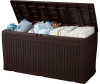  Keter     Comfy Storage Box 270  - Keter     Comfy Storage Box 270 