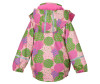  Sterntaler    3  1 5651811 - Sterntaler    3  1 5651811