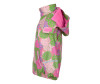  Sterntaler    3  1 5651811 - Sterntaler    3  1 5651811