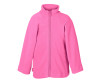  Sterntaler    3  1 5651811 - Sterntaler    3  1 5651811