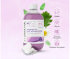  Stomatol    Sensitive 500  - Stomatol    Stomatol Sensitive 500 