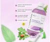 Stomatol    Sensitive 500  - Stomatol    Stomatol Sensitive 500 