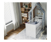 - Roba Cambino play - 1368027_3367089-1691663369