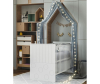 - Roba Cambino play - 1368027_3367092-1691660343