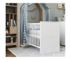 - Roba Cambino play - 1368027_3367095-1691662287