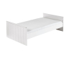 - Roba Cambino play - 1368027_3367098-1691662264