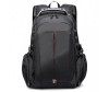  Bange  BG1905 - Bange  BG1905