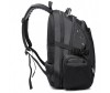  Bange  BG1905 - Bange  BG1905