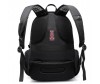  Bange  BG1905 - Bange  BG1905