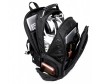 Bange  BG1905 - Bange  BG1905