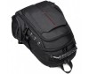  Bange  BG1905 - Bange  BG1905