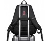  Bange  BG1905 - Bange  BG1905