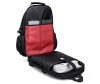  Bange  BG1905 - Bange  BG1905