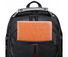  Bange  BG1905 - Bange  BG1905