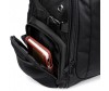  Bange  BG1905 - Bange  BG1905