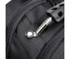  Bange  BG1905 - Bange  BG1905