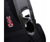  Bange  BG1905 - Bange  BG1905