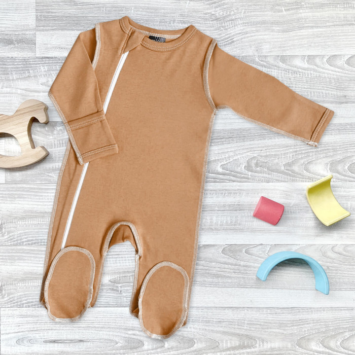  Mjolk    Sleep and Play Camel - 