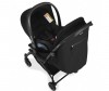    Maclaren Atom Car Seat Britax Roemer - Maclaren Atom Car Seat Britax Roemer