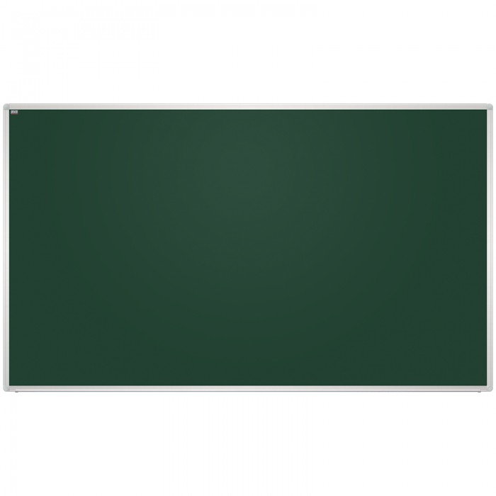  23  - Education 100200 