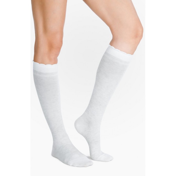  Belly Bandit   Compression Socks