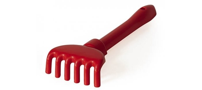     2 21 