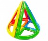 Magformers  Curve 40 - Magformers  Curve 40