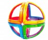  Magformers  Curve 40 - Magformers  Curve 40