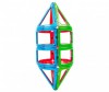  Magformers  Curve 40 - Magformers  Curve 40