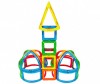  Magformers  Curve 40 - Magformers  Curve 40