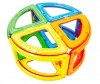  Magformers  Curve 40 - Magformers  Curve 40