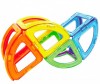  Magformers  Curve 40 - Magformers  Curve 40