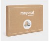  Mayoral    Newborn 2681 - Mayoral    Newborn 2681