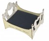   Kampfer  Small Bed for Cat - Kampfer  Small Bed for Cat