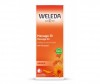  Weleda     100  - Weleda     100 