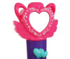      Enchantimals -     Enchantimals