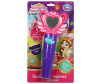      Enchantimals -     Enchantimals