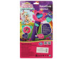      Enchantimals -     Enchantimals