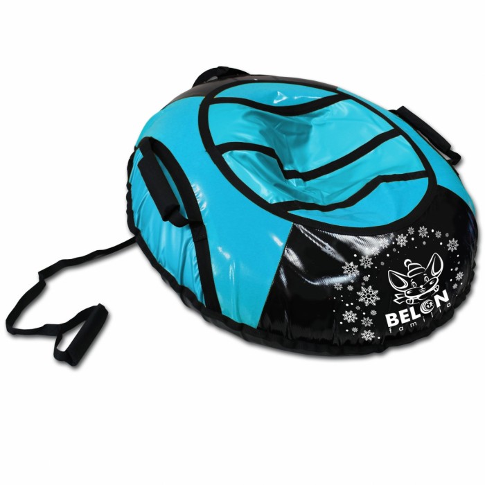  Belon Familia  85 