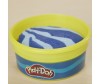  Play-Doh     - Play-Doh    