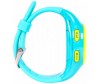  EnBe (Enjoy The Best)    GPS   Children Watch 2 - EnBe (Enjoy The Best)    GPS   Children Watch 2