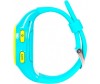  EnBe (Enjoy The Best)    GPS   Children Watch 2 - EnBe (Enjoy The Best)    GPS   Children Watch 2