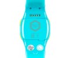  EnBe (Enjoy The Best)    GPS   Children Watch 2 - EnBe (Enjoy The Best)    GPS   Children Watch 2