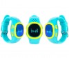  EnBe (Enjoy The Best)    GPS   Children Watch 2 - EnBe (Enjoy The Best)    GPS   Children Watch 2
