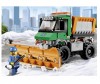  Lego City 60083     - Lego City 60083    