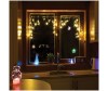  Neon-Night      - Neon-Night     