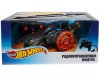 1 Toy  - Hot Wheels  / - 1 Toy Hot Wheels   -  /  ׸