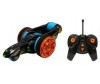  1 Toy  - Hot Wheels  / - 1 Toy Hot Wheels   -  /  ׸